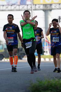 BIB: 41122, 21516
                            <button type="button" onclick="openModal(3821421)" class="btn btn-primary btn-sm float-right btn-popup" data-toggle="modal" data-target=".modal-high-quality">
                        <i class="fas fa-shopping-cart"></i> Add to Cart
                    </button>
                                            <button type="button" onclick="isThisMe(3821421, true)" class="btn btn-success btn-sm float-right btn-popup btn-isme hidden" data-toggle="tooltip" data-placement="bottom" title="นี่คือรูปของคุณใช่ไหม คลิกที่นี่เพื่อเอาเข้าอัลบั้ม">
                        <i class="fas fa-plus"></i> Add to album
                    </button>
                    <button type="button" onclick="isThisMe(3821421, false)" class="btn btn-warning btn-sm float-right btn-popup btn-isnotme hidden">
                        <i class="fas fa-ban"></i> Remove from album
                    </button>