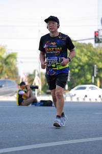 BIB: 21070
                            <button type="button" onclick="openModal(3828122)" class="btn btn-primary btn-sm float-right btn-popup" data-toggle="modal" data-target=".modal-high-quality">
                        <i class="fas fa-shopping-cart"></i> Add to Cart
                    </button>
                                            <button type="button" onclick="isThisMe(3828122, true)" class="btn btn-success btn-sm float-right btn-popup btn-isme hidden" data-toggle="tooltip" data-placement="bottom" title="นี่คือรูปของคุณใช่ไหม คลิกที่นี่เพื่อเอาเข้าอัลบั้ม">
                        <i class="fas fa-plus"></i> Add to album
                    </button>
                    <button type="button" onclick="isThisMe(3828122, false)" class="btn btn-warning btn-sm float-right btn-popup btn-isnotme hidden">
                        <i class="fas fa-ban"></i> Remove from album
                    </button>