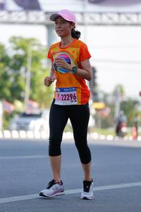 BIB: 22296
                            <button type="button" onclick="openModal(3828286)" class="btn btn-primary btn-sm float-right btn-popup" data-toggle="modal" data-target=".modal-high-quality">
                        <i class="fas fa-shopping-cart"></i> Add to Cart
                    </button>
                                            <button type="button" onclick="isThisMe(3828286, true)" class="btn btn-success btn-sm float-right btn-popup btn-isme hidden" data-toggle="tooltip" data-placement="bottom" title="นี่คือรูปของคุณใช่ไหม คลิกที่นี่เพื่อเอาเข้าอัลบั้ม">
                        <i class="fas fa-plus"></i> Add to album
                    </button>
                    <button type="button" onclick="isThisMe(3828286, false)" class="btn btn-warning btn-sm float-right btn-popup btn-isnotme hidden">
                        <i class="fas fa-ban"></i> Remove from album
                    </button>