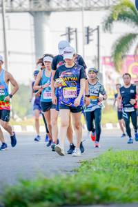 BIB: 12813
                            <button type="button" onclick="openModal(3820635)" class="btn btn-primary btn-sm float-right btn-popup" data-toggle="modal" data-target=".modal-high-quality">
                        <i class="fas fa-shopping-cart"></i> Add to Cart
                    </button>
                                            <button type="button" onclick="isThisMe(3820635, true)" class="btn btn-success btn-sm float-right btn-popup btn-isme hidden" data-toggle="tooltip" data-placement="bottom" title="นี่คือรูปของคุณใช่ไหม คลิกที่นี่เพื่อเอาเข้าอัลบั้ม">
                        <i class="fas fa-plus"></i> Add to album
                    </button>
                    <button type="button" onclick="isThisMe(3820635, false)" class="btn btn-warning btn-sm float-right btn-popup btn-isnotme hidden">
                        <i class="fas fa-ban"></i> Remove from album
                    </button>