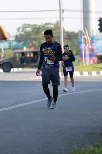 BIB: 
                            <button type="button" onclick="openModal(3827791)" class="btn btn-primary btn-sm float-right btn-popup" data-toggle="modal" data-target=".modal-high-quality">
                        <i class="fas fa-shopping-cart"></i> Add to Cart
                    </button>
                                            <button type="button" onclick="isThisMe(3827791, true)" class="btn btn-success btn-sm float-right btn-popup btn-isme hidden" data-toggle="tooltip" data-placement="bottom" title="นี่คือรูปของคุณใช่ไหม คลิกที่นี่เพื่อเอาเข้าอัลบั้ม">
                        <i class="fas fa-plus"></i> Add to album
                    </button>
                    <button type="button" onclick="isThisMe(3827791, false)" class="btn btn-warning btn-sm float-right btn-popup btn-isnotme hidden">
                        <i class="fas fa-ban"></i> Remove from album
                    </button>