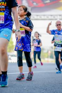 BIB: 019, 598
                            <button type="button" onclick="openModal(3820202)" class="btn btn-primary btn-sm float-right btn-popup" data-toggle="modal" data-target=".modal-high-quality">
                        <i class="fas fa-shopping-cart"></i> Add to Cart
                    </button>
                                            <button type="button" onclick="isThisMe(3820202, true)" class="btn btn-success btn-sm float-right btn-popup btn-isme hidden" data-toggle="tooltip" data-placement="bottom" title="นี่คือรูปของคุณใช่ไหม คลิกที่นี่เพื่อเอาเข้าอัลบั้ม">
                        <i class="fas fa-plus"></i> Add to album
                    </button>
                    <button type="button" onclick="isThisMe(3820202, false)" class="btn btn-warning btn-sm float-right btn-popup btn-isnotme hidden">
                        <i class="fas fa-ban"></i> Remove from album
                    </button>