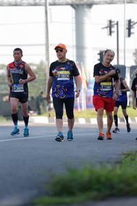 BIB: 10330
                            <button type="button" onclick="openModal(3821011)" class="btn btn-primary btn-sm float-right btn-popup" data-toggle="modal" data-target=".modal-high-quality">
                        <i class="fas fa-shopping-cart"></i> Add to Cart
                    </button>
                                            <button type="button" onclick="isThisMe(3821011, true)" class="btn btn-success btn-sm float-right btn-popup btn-isme hidden" data-toggle="tooltip" data-placement="bottom" title="นี่คือรูปของคุณใช่ไหม คลิกที่นี่เพื่อเอาเข้าอัลบั้ม">
                        <i class="fas fa-plus"></i> Add to album
                    </button>
                    <button type="button" onclick="isThisMe(3821011, false)" class="btn btn-warning btn-sm float-right btn-popup btn-isnotme hidden">
                        <i class="fas fa-ban"></i> Remove from album
                    </button>