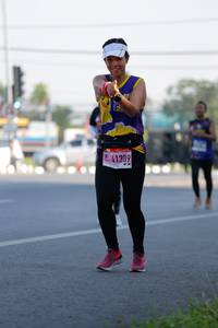 BIB: 41389
                            <button type="button" onclick="openModal(3827189)" class="btn btn-primary btn-sm float-right btn-popup" data-toggle="modal" data-target=".modal-high-quality">
                        <i class="fas fa-shopping-cart"></i> Add to Cart
                    </button>
                                            <button type="button" onclick="isThisMe(3827189, true)" class="btn btn-success btn-sm float-right btn-popup btn-isme hidden" data-toggle="tooltip" data-placement="bottom" title="นี่คือรูปของคุณใช่ไหม คลิกที่นี่เพื่อเอาเข้าอัลบั้ม">
                        <i class="fas fa-plus"></i> Add to album
                    </button>
                    <button type="button" onclick="isThisMe(3827189, false)" class="btn btn-warning btn-sm float-right btn-popup btn-isnotme hidden">
                        <i class="fas fa-ban"></i> Remove from album
                    </button>