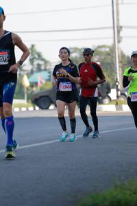 BIB: 575, 22416
                            <button type="button" onclick="openModal(3827053)" class="btn btn-primary btn-sm float-right btn-popup" data-toggle="modal" data-target=".modal-high-quality">
                        <i class="fas fa-shopping-cart"></i> Add to Cart
                    </button>
                                            <button type="button" onclick="isThisMe(3827053, true)" class="btn btn-success btn-sm float-right btn-popup btn-isme hidden" data-toggle="tooltip" data-placement="bottom" title="นี่คือรูปของคุณใช่ไหม คลิกที่นี่เพื่อเอาเข้าอัลบั้ม">
                        <i class="fas fa-plus"></i> Add to album
                    </button>
                    <button type="button" onclick="isThisMe(3827053, false)" class="btn btn-warning btn-sm float-right btn-popup btn-isnotme hidden">
                        <i class="fas fa-ban"></i> Remove from album
                    </button>