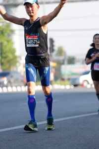 BIB: 
                            <button type="button" onclick="openModal(3827058)" class="btn btn-primary btn-sm float-right btn-popup" data-toggle="modal" data-target=".modal-high-quality">
                        <i class="fas fa-shopping-cart"></i> Add to Cart
                    </button>
                                            <button type="button" onclick="isThisMe(3827058, true)" class="btn btn-success btn-sm float-right btn-popup btn-isme hidden" data-toggle="tooltip" data-placement="bottom" title="นี่คือรูปของคุณใช่ไหม คลิกที่นี่เพื่อเอาเข้าอัลบั้ม">
                        <i class="fas fa-plus"></i> Add to album
                    </button>
                    <button type="button" onclick="isThisMe(3827058, false)" class="btn btn-warning btn-sm float-right btn-popup btn-isnotme hidden">
                        <i class="fas fa-ban"></i> Remove from album
                    </button>