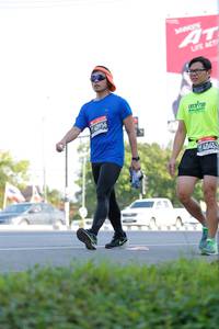 BIB: 
                            <button type="button" onclick="openModal(3829432)" class="btn btn-primary btn-sm float-right btn-popup" data-toggle="modal" data-target=".modal-high-quality">
                        <i class="fas fa-shopping-cart"></i> Add to Cart
                    </button>
                                            <button type="button" onclick="isThisMe(3829432, true)" class="btn btn-success btn-sm float-right btn-popup btn-isme hidden" data-toggle="tooltip" data-placement="bottom" title="นี่คือรูปของคุณใช่ไหม คลิกที่นี่เพื่อเอาเข้าอัลบั้ม">
                        <i class="fas fa-plus"></i> Add to album
                    </button>
                    <button type="button" onclick="isThisMe(3829432, false)" class="btn btn-warning btn-sm float-right btn-popup btn-isnotme hidden">
                        <i class="fas fa-ban"></i> Remove from album
                    </button>