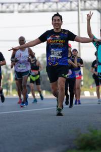 BIB: 2019, 20071
                            <button type="button" onclick="openModal(3821399)" class="btn btn-primary btn-sm float-right btn-popup" data-toggle="modal" data-target=".modal-high-quality">
                        <i class="fas fa-shopping-cart"></i> Add to Cart
                    </button>
                                            <button type="button" onclick="isThisMe(3821399, true)" class="btn btn-success btn-sm float-right btn-popup btn-isme hidden" data-toggle="tooltip" data-placement="bottom" title="นี่คือรูปของคุณใช่ไหม คลิกที่นี่เพื่อเอาเข้าอัลบั้ม">
                        <i class="fas fa-plus"></i> Add to album
                    </button>
                    <button type="button" onclick="isThisMe(3821399, false)" class="btn btn-warning btn-sm float-right btn-popup btn-isnotme hidden">
                        <i class="fas fa-ban"></i> Remove from album
                    </button>