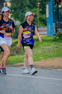 BIB: 1199, 11887
                            <button type="button" onclick="openModal(3818241)" class="btn btn-primary btn-sm float-right btn-popup" data-toggle="modal" data-target=".modal-high-quality">
                        <i class="fas fa-shopping-cart"></i> Add to Cart
                    </button>
                                            <button type="button" onclick="isThisMe(3818241, true)" class="btn btn-success btn-sm float-right btn-popup btn-isme hidden" data-toggle="tooltip" data-placement="bottom" title="นี่คือรูปของคุณใช่ไหม คลิกที่นี่เพื่อเอาเข้าอัลบั้ม">
                        <i class="fas fa-plus"></i> Add to album
                    </button>
                    <button type="button" onclick="isThisMe(3818241, false)" class="btn btn-warning btn-sm float-right btn-popup btn-isnotme hidden">
                        <i class="fas fa-ban"></i> Remove from album
                    </button>