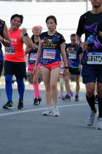 BIB: 1611, 22551, 2166
                            <button type="button" onclick="openModal(3828163)" class="btn btn-primary btn-sm float-right btn-popup" data-toggle="modal" data-target=".modal-high-quality">
                        <i class="fas fa-shopping-cart"></i> Add to Cart
                    </button>
                                            <button type="button" onclick="isThisMe(3828163, true)" class="btn btn-success btn-sm float-right btn-popup btn-isme hidden" data-toggle="tooltip" data-placement="bottom" title="นี่คือรูปของคุณใช่ไหม คลิกที่นี่เพื่อเอาเข้าอัลบั้ม">
                        <i class="fas fa-plus"></i> Add to album
                    </button>
                    <button type="button" onclick="isThisMe(3828163, false)" class="btn btn-warning btn-sm float-right btn-popup btn-isnotme hidden">
                        <i class="fas fa-ban"></i> Remove from album
                    </button>