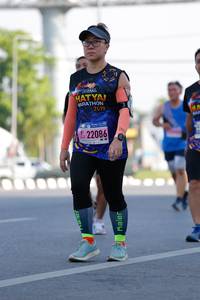 BIB: 22086
                            <button type="button" onclick="openModal(3828861)" class="btn btn-primary btn-sm float-right btn-popup" data-toggle="modal" data-target=".modal-high-quality">
                        <i class="fas fa-shopping-cart"></i> Add to Cart
                    </button>
                                            <button type="button" onclick="isThisMe(3828861, true)" class="btn btn-success btn-sm float-right btn-popup btn-isme hidden" data-toggle="tooltip" data-placement="bottom" title="นี่คือรูปของคุณใช่ไหม คลิกที่นี่เพื่อเอาเข้าอัลบั้ม">
                        <i class="fas fa-plus"></i> Add to album
                    </button>
                    <button type="button" onclick="isThisMe(3828861, false)" class="btn btn-warning btn-sm float-right btn-popup btn-isnotme hidden">
                        <i class="fas fa-ban"></i> Remove from album
                    </button>