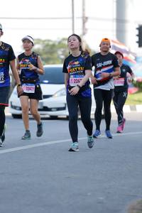 BIB: 224, 22429
                            <button type="button" onclick="openModal(3829026)" class="btn btn-primary btn-sm float-right btn-popup" data-toggle="modal" data-target=".modal-high-quality">
                        <i class="fas fa-shopping-cart"></i> Add to Cart
                    </button>
                                            <button type="button" onclick="isThisMe(3829026, true)" class="btn btn-success btn-sm float-right btn-popup btn-isme hidden" data-toggle="tooltip" data-placement="bottom" title="นี่คือรูปของคุณใช่ไหม คลิกที่นี่เพื่อเอาเข้าอัลบั้ม">
                        <i class="fas fa-plus"></i> Add to album
                    </button>
                    <button type="button" onclick="isThisMe(3829026, false)" class="btn btn-warning btn-sm float-right btn-popup btn-isnotme hidden">
                        <i class="fas fa-ban"></i> Remove from album
                    </button>