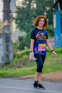 BIB: 201, 12330
                            <button type="button" onclick="openModal(3818616)" class="btn btn-primary btn-sm float-right btn-popup" data-toggle="modal" data-target=".modal-high-quality">
                        <i class="fas fa-shopping-cart"></i> Add to Cart
                    </button>
                                            <button type="button" onclick="isThisMe(3818616, true)" class="btn btn-success btn-sm float-right btn-popup btn-isme hidden" data-toggle="tooltip" data-placement="bottom" title="นี่คือรูปของคุณใช่ไหม คลิกที่นี่เพื่อเอาเข้าอัลบั้ม">
                        <i class="fas fa-plus"></i> Add to album
                    </button>
                    <button type="button" onclick="isThisMe(3818616, false)" class="btn btn-warning btn-sm float-right btn-popup btn-isnotme hidden">
                        <i class="fas fa-ban"></i> Remove from album
                    </button>