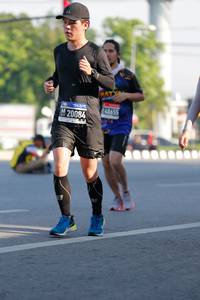 BIB: 20084, 
                            <button type="button" onclick="openModal(3826975)" class="btn btn-primary btn-sm float-right btn-popup" data-toggle="modal" data-target=".modal-high-quality">
                        <i class="fas fa-shopping-cart"></i> Add to Cart
                    </button>
                                            <button type="button" onclick="isThisMe(3826975, true)" class="btn btn-success btn-sm float-right btn-popup btn-isme hidden" data-toggle="tooltip" data-placement="bottom" title="นี่คือรูปของคุณใช่ไหม คลิกที่นี่เพื่อเอาเข้าอัลบั้ม">
                        <i class="fas fa-plus"></i> Add to album
                    </button>
                    <button type="button" onclick="isThisMe(3826975, false)" class="btn btn-warning btn-sm float-right btn-popup btn-isnotme hidden">
                        <i class="fas fa-ban"></i> Remove from album
                    </button>