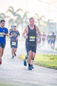 BIB: 1109
                            <button type="button" onclick="openModal(3799289)" class="btn btn-primary btn-sm float-right btn-popup" data-toggle="modal" data-target=".modal-high-quality">
                        <i class="fas fa-shopping-cart"></i> Add to Cart
                    </button>
                                            <button type="button" onclick="isThisMe(3799289, true)" class="btn btn-success btn-sm float-right btn-popup btn-isme hidden" data-toggle="tooltip" data-placement="bottom" title="นี่คือรูปของคุณใช่ไหม คลิกที่นี่เพื่อเอาเข้าอัลบั้ม">
                        <i class="fas fa-plus"></i> Add to album
                    </button>
                    <button type="button" onclick="isThisMe(3799289, false)" class="btn btn-warning btn-sm float-right btn-popup btn-isnotme hidden">
                        <i class="fas fa-ban"></i> Remove from album
                    </button>