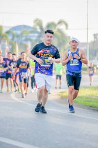 BIB: 2036, 11464
                            <button type="button" onclick="openModal(3819048)" class="btn btn-primary btn-sm float-right btn-popup" data-toggle="modal" data-target=".modal-high-quality">
                        <i class="fas fa-shopping-cart"></i> Add to Cart
                    </button>
                                            <button type="button" onclick="isThisMe(3819048, true)" class="btn btn-success btn-sm float-right btn-popup btn-isme hidden" data-toggle="tooltip" data-placement="bottom" title="นี่คือรูปของคุณใช่ไหม คลิกที่นี่เพื่อเอาเข้าอัลบั้ม">
                        <i class="fas fa-plus"></i> Add to album
                    </button>
                    <button type="button" onclick="isThisMe(3819048, false)" class="btn btn-warning btn-sm float-right btn-popup btn-isnotme hidden">
                        <i class="fas fa-ban"></i> Remove from album
                    </button>