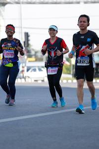 BIB: 21735, 21307
                            <button type="button" onclick="openModal(3828360)" class="btn btn-primary btn-sm float-right btn-popup" data-toggle="modal" data-target=".modal-high-quality">
                        <i class="fas fa-shopping-cart"></i> Add to Cart
                    </button>
                                            <button type="button" onclick="isThisMe(3828360, true)" class="btn btn-success btn-sm float-right btn-popup btn-isme hidden" data-toggle="tooltip" data-placement="bottom" title="นี่คือรูปของคุณใช่ไหม คลิกที่นี่เพื่อเอาเข้าอัลบั้ม">
                        <i class="fas fa-plus"></i> Add to album
                    </button>
                    <button type="button" onclick="isThisMe(3828360, false)" class="btn btn-warning btn-sm float-right btn-popup btn-isnotme hidden">
                        <i class="fas fa-ban"></i> Remove from album
                    </button>