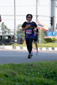 BIB: 22637
                            <button type="button" onclick="openModal(3828552)" class="btn btn-primary btn-sm float-right btn-popup" data-toggle="modal" data-target=".modal-high-quality">
                        <i class="fas fa-shopping-cart"></i> Add to Cart
                    </button>
                                            <button type="button" onclick="isThisMe(3828552, true)" class="btn btn-success btn-sm float-right btn-popup btn-isme hidden" data-toggle="tooltip" data-placement="bottom" title="นี่คือรูปของคุณใช่ไหม คลิกที่นี่เพื่อเอาเข้าอัลบั้ม">
                        <i class="fas fa-plus"></i> Add to album
                    </button>
                    <button type="button" onclick="isThisMe(3828552, false)" class="btn btn-warning btn-sm float-right btn-popup btn-isnotme hidden">
                        <i class="fas fa-ban"></i> Remove from album
                    </button>