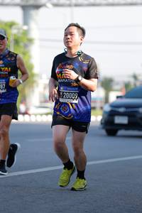 BIB: 20009
                            <button type="button" onclick="openModal(3827227)" class="btn btn-primary btn-sm float-right btn-popup" data-toggle="modal" data-target=".modal-high-quality">
                        <i class="fas fa-shopping-cart"></i> Add to Cart
                    </button>
                                            <button type="button" onclick="isThisMe(3827227, true)" class="btn btn-success btn-sm float-right btn-popup btn-isme hidden" data-toggle="tooltip" data-placement="bottom" title="นี่คือรูปของคุณใช่ไหม คลิกที่นี่เพื่อเอาเข้าอัลบั้ม">
                        <i class="fas fa-plus"></i> Add to album
                    </button>
                    <button type="button" onclick="isThisMe(3827227, false)" class="btn btn-warning btn-sm float-right btn-popup btn-isnotme hidden">
                        <i class="fas fa-ban"></i> Remove from album
                    </button>