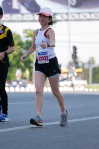 BIB: 22333
                            <button type="button" onclick="openModal(3828136)" class="btn btn-primary btn-sm float-right btn-popup" data-toggle="modal" data-target=".modal-high-quality">
                        <i class="fas fa-shopping-cart"></i> Add to Cart
                    </button>
                                            <button type="button" onclick="isThisMe(3828136, true)" class="btn btn-success btn-sm float-right btn-popup btn-isme hidden" data-toggle="tooltip" data-placement="bottom" title="นี่คือรูปของคุณใช่ไหม คลิกที่นี่เพื่อเอาเข้าอัลบั้ม">
                        <i class="fas fa-plus"></i> Add to album
                    </button>
                    <button type="button" onclick="isThisMe(3828136, false)" class="btn btn-warning btn-sm float-right btn-popup btn-isnotme hidden">
                        <i class="fas fa-ban"></i> Remove from album
                    </button>