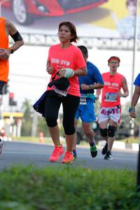 BIB: 
                            <button type="button" onclick="openModal(3828710)" class="btn btn-primary btn-sm float-right btn-popup" data-toggle="modal" data-target=".modal-high-quality">
                        <i class="fas fa-shopping-cart"></i> Add to Cart
                    </button>
                                            <button type="button" onclick="isThisMe(3828710, true)" class="btn btn-success btn-sm float-right btn-popup btn-isme hidden" data-toggle="tooltip" data-placement="bottom" title="นี่คือรูปของคุณใช่ไหม คลิกที่นี่เพื่อเอาเข้าอัลบั้ม">
                        <i class="fas fa-plus"></i> Add to album
                    </button>
                    <button type="button" onclick="isThisMe(3828710, false)" class="btn btn-warning btn-sm float-right btn-popup btn-isnotme hidden">
                        <i class="fas fa-ban"></i> Remove from album
                    </button>