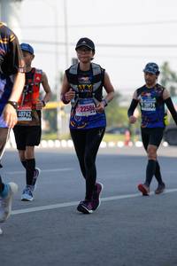 BIB: 22586, 0762
                            <button type="button" onclick="openModal(3827167)" class="btn btn-primary btn-sm float-right btn-popup" data-toggle="modal" data-target=".modal-high-quality">
                        <i class="fas fa-shopping-cart"></i> Add to Cart
                    </button>
                                            <button type="button" onclick="isThisMe(3827167, true)" class="btn btn-success btn-sm float-right btn-popup btn-isme hidden" data-toggle="tooltip" data-placement="bottom" title="นี่คือรูปของคุณใช่ไหม คลิกที่นี่เพื่อเอาเข้าอัลบั้ม">
                        <i class="fas fa-plus"></i> Add to album
                    </button>
                    <button type="button" onclick="isThisMe(3827167, false)" class="btn btn-warning btn-sm float-right btn-popup btn-isnotme hidden">
                        <i class="fas fa-ban"></i> Remove from album
                    </button>