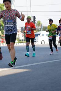 BIB: 20992
                            <button type="button" onclick="openModal(3827993)" class="btn btn-primary btn-sm float-right btn-popup" data-toggle="modal" data-target=".modal-high-quality">
                        <i class="fas fa-shopping-cart"></i> Add to Cart
                    </button>
                                            <button type="button" onclick="isThisMe(3827993, true)" class="btn btn-success btn-sm float-right btn-popup btn-isme hidden" data-toggle="tooltip" data-placement="bottom" title="นี่คือรูปของคุณใช่ไหม คลิกที่นี่เพื่อเอาเข้าอัลบั้ม">
                        <i class="fas fa-plus"></i> Add to album
                    </button>
                    <button type="button" onclick="isThisMe(3827993, false)" class="btn btn-warning btn-sm float-right btn-popup btn-isnotme hidden">
                        <i class="fas fa-ban"></i> Remove from album
                    </button>