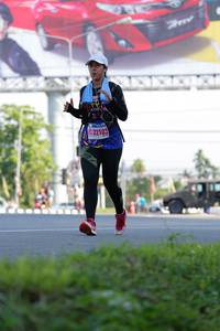 BIB: 22103
                            <button type="button" onclick="openModal(3828617)" class="btn btn-primary btn-sm float-right btn-popup" data-toggle="modal" data-target=".modal-high-quality">
                        <i class="fas fa-shopping-cart"></i> Add to Cart
                    </button>
                                            <button type="button" onclick="isThisMe(3828617, true)" class="btn btn-success btn-sm float-right btn-popup btn-isme hidden" data-toggle="tooltip" data-placement="bottom" title="นี่คือรูปของคุณใช่ไหม คลิกที่นี่เพื่อเอาเข้าอัลบั้ม">
                        <i class="fas fa-plus"></i> Add to album
                    </button>
                    <button type="button" onclick="isThisMe(3828617, false)" class="btn btn-warning btn-sm float-right btn-popup btn-isnotme hidden">
                        <i class="fas fa-ban"></i> Remove from album
                    </button>