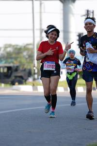 BIB: 22137
                            <button type="button" onclick="openModal(3828233)" class="btn btn-primary btn-sm float-right btn-popup" data-toggle="modal" data-target=".modal-high-quality">
                        <i class="fas fa-shopping-cart"></i> Add to Cart
                    </button>
                                            <button type="button" onclick="isThisMe(3828233, true)" class="btn btn-success btn-sm float-right btn-popup btn-isme hidden" data-toggle="tooltip" data-placement="bottom" title="นี่คือรูปของคุณใช่ไหม คลิกที่นี่เพื่อเอาเข้าอัลบั้ม">
                        <i class="fas fa-plus"></i> Add to album
                    </button>
                    <button type="button" onclick="isThisMe(3828233, false)" class="btn btn-warning btn-sm float-right btn-popup btn-isnotme hidden">
                        <i class="fas fa-ban"></i> Remove from album
                    </button>