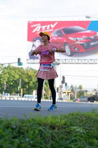 BIB: 22010
                            <button type="button" onclick="openModal(3828567)" class="btn btn-primary btn-sm float-right btn-popup" data-toggle="modal" data-target=".modal-high-quality">
                        <i class="fas fa-shopping-cart"></i> Add to Cart
                    </button>
                                            <button type="button" onclick="isThisMe(3828567, true)" class="btn btn-success btn-sm float-right btn-popup btn-isme hidden" data-toggle="tooltip" data-placement="bottom" title="นี่คือรูปของคุณใช่ไหม คลิกที่นี่เพื่อเอาเข้าอัลบั้ม">
                        <i class="fas fa-plus"></i> Add to album
                    </button>
                    <button type="button" onclick="isThisMe(3828567, false)" class="btn btn-warning btn-sm float-right btn-popup btn-isnotme hidden">
                        <i class="fas fa-ban"></i> Remove from album
                    </button>