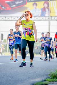 BIB: 12268
                            <button type="button" onclick="openModal(3820373)" class="btn btn-primary btn-sm float-right btn-popup" data-toggle="modal" data-target=".modal-high-quality">
                        <i class="fas fa-shopping-cart"></i> Add to Cart
                    </button>
                                            <button type="button" onclick="isThisMe(3820373, true)" class="btn btn-success btn-sm float-right btn-popup btn-isme hidden" data-toggle="tooltip" data-placement="bottom" title="นี่คือรูปของคุณใช่ไหม คลิกที่นี่เพื่อเอาเข้าอัลบั้ม">
                        <i class="fas fa-plus"></i> Add to album
                    </button>
                    <button type="button" onclick="isThisMe(3820373, false)" class="btn btn-warning btn-sm float-right btn-popup btn-isnotme hidden">
                        <i class="fas fa-ban"></i> Remove from album
                    </button>