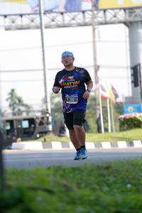 BIB: 20016
                            <button type="button" onclick="openModal(3828774)" class="btn btn-primary btn-sm float-right btn-popup" data-toggle="modal" data-target=".modal-high-quality">
                        <i class="fas fa-shopping-cart"></i> Add to Cart
                    </button>
                                            <button type="button" onclick="isThisMe(3828774, true)" class="btn btn-success btn-sm float-right btn-popup btn-isme hidden" data-toggle="tooltip" data-placement="bottom" title="นี่คือรูปของคุณใช่ไหม คลิกที่นี่เพื่อเอาเข้าอัลบั้ม">
                        <i class="fas fa-plus"></i> Add to album
                    </button>
                    <button type="button" onclick="isThisMe(3828774, false)" class="btn btn-warning btn-sm float-right btn-popup btn-isnotme hidden">
                        <i class="fas fa-ban"></i> Remove from album
                    </button>