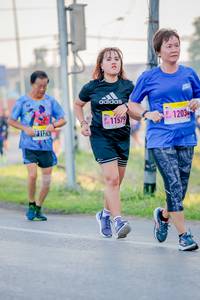 BIB: 1203, 11519
                            <button type="button" onclick="openModal(3818202)" class="btn btn-primary btn-sm float-right btn-popup" data-toggle="modal" data-target=".modal-high-quality">
                        <i class="fas fa-shopping-cart"></i> Add to Cart
                    </button>
                                            <button type="button" onclick="isThisMe(3818202, true)" class="btn btn-success btn-sm float-right btn-popup btn-isme hidden" data-toggle="tooltip" data-placement="bottom" title="นี่คือรูปของคุณใช่ไหม คลิกที่นี่เพื่อเอาเข้าอัลบั้ม">
                        <i class="fas fa-plus"></i> Add to album
                    </button>
                    <button type="button" onclick="isThisMe(3818202, false)" class="btn btn-warning btn-sm float-right btn-popup btn-isnotme hidden">
                        <i class="fas fa-ban"></i> Remove from album
                    </button>