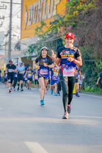 BIB: 
                            <button type="button" onclick="openModal(3819578)" class="btn btn-primary btn-sm float-right btn-popup" data-toggle="modal" data-target=".modal-high-quality">
                        <i class="fas fa-shopping-cart"></i> Add to Cart
                    </button>
                                            <button type="button" onclick="isThisMe(3819578, true)" class="btn btn-success btn-sm float-right btn-popup btn-isme hidden" data-toggle="tooltip" data-placement="bottom" title="นี่คือรูปของคุณใช่ไหม คลิกที่นี่เพื่อเอาเข้าอัลบั้ม">
                        <i class="fas fa-plus"></i> Add to album
                    </button>
                    <button type="button" onclick="isThisMe(3819578, false)" class="btn btn-warning btn-sm float-right btn-popup btn-isnotme hidden">
                        <i class="fas fa-ban"></i> Remove from album
                    </button>