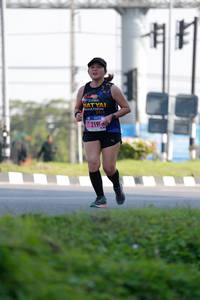 BIB: 2190
                            <button type="button" onclick="openModal(3828759)" class="btn btn-primary btn-sm float-right btn-popup" data-toggle="modal" data-target=".modal-high-quality">
                        <i class="fas fa-shopping-cart"></i> Add to Cart
                    </button>
                                            <button type="button" onclick="isThisMe(3828759, true)" class="btn btn-success btn-sm float-right btn-popup btn-isme hidden" data-toggle="tooltip" data-placement="bottom" title="นี่คือรูปของคุณใช่ไหม คลิกที่นี่เพื่อเอาเข้าอัลบั้ม">
                        <i class="fas fa-plus"></i> Add to album
                    </button>
                    <button type="button" onclick="isThisMe(3828759, false)" class="btn btn-warning btn-sm float-right btn-popup btn-isnotme hidden">
                        <i class="fas fa-ban"></i> Remove from album
                    </button>