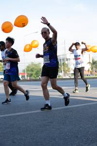 BIB: 0035
                            <button type="button" onclick="openModal(3827348)" class="btn btn-primary btn-sm float-right btn-popup" data-toggle="modal" data-target=".modal-high-quality">
                        <i class="fas fa-shopping-cart"></i> Add to Cart
                    </button>
                                            <button type="button" onclick="isThisMe(3827348, true)" class="btn btn-success btn-sm float-right btn-popup btn-isme hidden" data-toggle="tooltip" data-placement="bottom" title="นี่คือรูปของคุณใช่ไหม คลิกที่นี่เพื่อเอาเข้าอัลบั้ม">
                        <i class="fas fa-plus"></i> Add to album
                    </button>
                    <button type="button" onclick="isThisMe(3827348, false)" class="btn btn-warning btn-sm float-right btn-popup btn-isnotme hidden">
                        <i class="fas fa-ban"></i> Remove from album
                    </button>