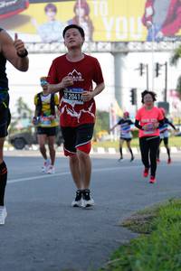 BIB: 041
                            <button type="button" onclick="openModal(3828220)" class="btn btn-primary btn-sm float-right btn-popup" data-toggle="modal" data-target=".modal-high-quality">
                        <i class="fas fa-shopping-cart"></i> Add to Cart
                    </button>
                                            <button type="button" onclick="isThisMe(3828220, true)" class="btn btn-success btn-sm float-right btn-popup btn-isme hidden" data-toggle="tooltip" data-placement="bottom" title="นี่คือรูปของคุณใช่ไหม คลิกที่นี่เพื่อเอาเข้าอัลบั้ม">
                        <i class="fas fa-plus"></i> Add to album
                    </button>
                    <button type="button" onclick="isThisMe(3828220, false)" class="btn btn-warning btn-sm float-right btn-popup btn-isnotme hidden">
                        <i class="fas fa-ban"></i> Remove from album
                    </button>