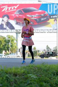 BIB: 22010
                            <button type="button" onclick="openModal(3828564)" class="btn btn-primary btn-sm float-right btn-popup" data-toggle="modal" data-target=".modal-high-quality">
                        <i class="fas fa-shopping-cart"></i> Add to Cart
                    </button>
                                            <button type="button" onclick="isThisMe(3828564, true)" class="btn btn-success btn-sm float-right btn-popup btn-isme hidden" data-toggle="tooltip" data-placement="bottom" title="นี่คือรูปของคุณใช่ไหม คลิกที่นี่เพื่อเอาเข้าอัลบั้ม">
                        <i class="fas fa-plus"></i> Add to album
                    </button>
                    <button type="button" onclick="isThisMe(3828564, false)" class="btn btn-warning btn-sm float-right btn-popup btn-isnotme hidden">
                        <i class="fas fa-ban"></i> Remove from album
                    </button>