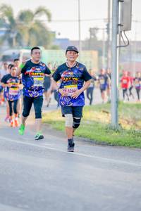 BIB: 260
                            <button type="button" onclick="openModal(3818939)" class="btn btn-primary btn-sm float-right btn-popup" data-toggle="modal" data-target=".modal-high-quality">
                        <i class="fas fa-shopping-cart"></i> Add to Cart
                    </button>
                                            <button type="button" onclick="isThisMe(3818939, true)" class="btn btn-success btn-sm float-right btn-popup btn-isme hidden" data-toggle="tooltip" data-placement="bottom" title="นี่คือรูปของคุณใช่ไหม คลิกที่นี่เพื่อเอาเข้าอัลบั้ม">
                        <i class="fas fa-plus"></i> Add to album
                    </button>
                    <button type="button" onclick="isThisMe(3818939, false)" class="btn btn-warning btn-sm float-right btn-popup btn-isnotme hidden">
                        <i class="fas fa-ban"></i> Remove from album
                    </button>