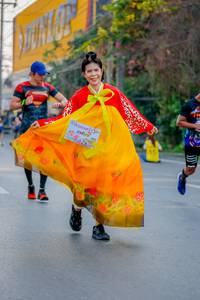 BIB: 
                            <button type="button" onclick="openModal(3819683)" class="btn btn-primary btn-sm float-right btn-popup" data-toggle="modal" data-target=".modal-high-quality">
                        <i class="fas fa-shopping-cart"></i> Add to Cart
                    </button>
                                            <button type="button" onclick="isThisMe(3819683, true)" class="btn btn-success btn-sm float-right btn-popup btn-isme hidden" data-toggle="tooltip" data-placement="bottom" title="นี่คือรูปของคุณใช่ไหม คลิกที่นี่เพื่อเอาเข้าอัลบั้ม">
                        <i class="fas fa-plus"></i> Add to album
                    </button>
                    <button type="button" onclick="isThisMe(3819683, false)" class="btn btn-warning btn-sm float-right btn-popup btn-isnotme hidden">
                        <i class="fas fa-ban"></i> Remove from album
                    </button>