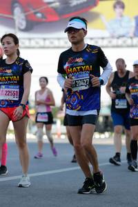 BIB: 20427, 22551
                            <button type="button" onclick="openModal(3828171)" class="btn btn-primary btn-sm float-right btn-popup" data-toggle="modal" data-target=".modal-high-quality">
                        <i class="fas fa-shopping-cart"></i> Add to Cart
                    </button>
                                            <button type="button" onclick="isThisMe(3828171, true)" class="btn btn-success btn-sm float-right btn-popup btn-isme hidden" data-toggle="tooltip" data-placement="bottom" title="นี่คือรูปของคุณใช่ไหม คลิกที่นี่เพื่อเอาเข้าอัลบั้ม">
                        <i class="fas fa-plus"></i> Add to album
                    </button>
                    <button type="button" onclick="isThisMe(3828171, false)" class="btn btn-warning btn-sm float-right btn-popup btn-isnotme hidden">
                        <i class="fas fa-ban"></i> Remove from album
                    </button>