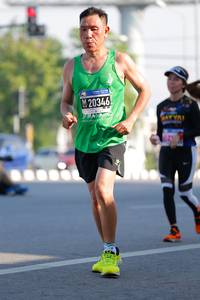 BIB: 20346
                            <button type="button" onclick="openModal(3827123)" class="btn btn-primary btn-sm float-right btn-popup" data-toggle="modal" data-target=".modal-high-quality">
                        <i class="fas fa-shopping-cart"></i> Add to Cart
                    </button>
                                            <button type="button" onclick="isThisMe(3827123, true)" class="btn btn-success btn-sm float-right btn-popup btn-isme hidden" data-toggle="tooltip" data-placement="bottom" title="นี่คือรูปของคุณใช่ไหม คลิกที่นี่เพื่อเอาเข้าอัลบั้ม">
                        <i class="fas fa-plus"></i> Add to album
                    </button>
                    <button type="button" onclick="isThisMe(3827123, false)" class="btn btn-warning btn-sm float-right btn-popup btn-isnotme hidden">
                        <i class="fas fa-ban"></i> Remove from album
                    </button>