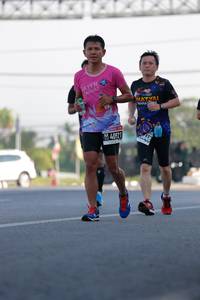 BIB: 
                            <button type="button" onclick="openModal(3826823)" class="btn btn-primary btn-sm float-right btn-popup" data-toggle="modal" data-target=".modal-high-quality">
                        <i class="fas fa-shopping-cart"></i> Add to Cart
                    </button>
                                            <button type="button" onclick="isThisMe(3826823, true)" class="btn btn-success btn-sm float-right btn-popup btn-isme hidden" data-toggle="tooltip" data-placement="bottom" title="นี่คือรูปของคุณใช่ไหม คลิกที่นี่เพื่อเอาเข้าอัลบั้ม">
                        <i class="fas fa-plus"></i> Add to album
                    </button>
                    <button type="button" onclick="isThisMe(3826823, false)" class="btn btn-warning btn-sm float-right btn-popup btn-isnotme hidden">
                        <i class="fas fa-ban"></i> Remove from album
                    </button>