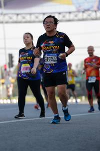 BIB: 20680, 1189
                            <button type="button" onclick="openModal(3821337)" class="btn btn-primary btn-sm float-right btn-popup" data-toggle="modal" data-target=".modal-high-quality">
                        <i class="fas fa-shopping-cart"></i> Add to Cart
                    </button>
                                            <button type="button" onclick="isThisMe(3821337, true)" class="btn btn-success btn-sm float-right btn-popup btn-isme hidden" data-toggle="tooltip" data-placement="bottom" title="นี่คือรูปของคุณใช่ไหม คลิกที่นี่เพื่อเอาเข้าอัลบั้ม">
                        <i class="fas fa-plus"></i> Add to album
                    </button>
                    <button type="button" onclick="isThisMe(3821337, false)" class="btn btn-warning btn-sm float-right btn-popup btn-isnotme hidden">
                        <i class="fas fa-ban"></i> Remove from album
                    </button>