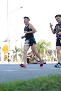 BIB: 21271
                            <button type="button" onclick="openModal(3829358)" class="btn btn-primary btn-sm float-right btn-popup" data-toggle="modal" data-target=".modal-high-quality">
                        <i class="fas fa-shopping-cart"></i> Add to Cart
                    </button>
                                            <button type="button" onclick="isThisMe(3829358, true)" class="btn btn-success btn-sm float-right btn-popup btn-isme hidden" data-toggle="tooltip" data-placement="bottom" title="นี่คือรูปของคุณใช่ไหม คลิกที่นี่เพื่อเอาเข้าอัลบั้ม">
                        <i class="fas fa-plus"></i> Add to album
                    </button>
                    <button type="button" onclick="isThisMe(3829358, false)" class="btn btn-warning btn-sm float-right btn-popup btn-isnotme hidden">
                        <i class="fas fa-ban"></i> Remove from album
                    </button>