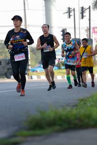 BIB: 
                            <button type="button" onclick="openModal(3821089)" class="btn btn-primary btn-sm float-right btn-popup" data-toggle="modal" data-target=".modal-high-quality">
                        <i class="fas fa-shopping-cart"></i> Add to Cart
                    </button>
                                            <button type="button" onclick="isThisMe(3821089, true)" class="btn btn-success btn-sm float-right btn-popup btn-isme hidden" data-toggle="tooltip" data-placement="bottom" title="นี่คือรูปของคุณใช่ไหม คลิกที่นี่เพื่อเอาเข้าอัลบั้ม">
                        <i class="fas fa-plus"></i> Add to album
                    </button>
                    <button type="button" onclick="isThisMe(3821089, false)" class="btn btn-warning btn-sm float-right btn-popup btn-isnotme hidden">
                        <i class="fas fa-ban"></i> Remove from album
                    </button>