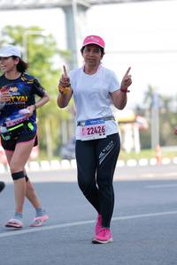 BIB: 22426
                            <button type="button" onclick="openModal(3829196)" class="btn btn-primary btn-sm float-right btn-popup" data-toggle="modal" data-target=".modal-high-quality">
                        <i class="fas fa-shopping-cart"></i> Add to Cart
                    </button>
                                            <button type="button" onclick="isThisMe(3829196, true)" class="btn btn-success btn-sm float-right btn-popup btn-isme hidden" data-toggle="tooltip" data-placement="bottom" title="นี่คือรูปของคุณใช่ไหม คลิกที่นี่เพื่อเอาเข้าอัลบั้ม">
                        <i class="fas fa-plus"></i> Add to album
                    </button>
                    <button type="button" onclick="isThisMe(3829196, false)" class="btn btn-warning btn-sm float-right btn-popup btn-isnotme hidden">
                        <i class="fas fa-ban"></i> Remove from album
                    </button>