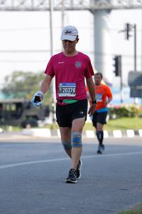 BIB: 20378
                            <button type="button" onclick="openModal(3828103)" class="btn btn-primary btn-sm float-right btn-popup" data-toggle="modal" data-target=".modal-high-quality">
                        <i class="fas fa-shopping-cart"></i> Add to Cart
                    </button>
                                            <button type="button" onclick="isThisMe(3828103, true)" class="btn btn-success btn-sm float-right btn-popup btn-isme hidden" data-toggle="tooltip" data-placement="bottom" title="นี่คือรูปของคุณใช่ไหม คลิกที่นี่เพื่อเอาเข้าอัลบั้ม">
                        <i class="fas fa-plus"></i> Add to album
                    </button>
                    <button type="button" onclick="isThisMe(3828103, false)" class="btn btn-warning btn-sm float-right btn-popup btn-isnotme hidden">
                        <i class="fas fa-ban"></i> Remove from album
                    </button>