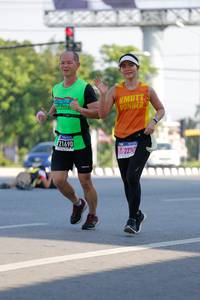 BIB: 21690, 223
                            <button type="button" onclick="openModal(3827929)" class="btn btn-primary btn-sm float-right btn-popup" data-toggle="modal" data-target=".modal-high-quality">
                        <i class="fas fa-shopping-cart"></i> Add to Cart
                    </button>
                                            <button type="button" onclick="isThisMe(3827929, true)" class="btn btn-success btn-sm float-right btn-popup btn-isme hidden" data-toggle="tooltip" data-placement="bottom" title="นี่คือรูปของคุณใช่ไหม คลิกที่นี่เพื่อเอาเข้าอัลบั้ม">
                        <i class="fas fa-plus"></i> Add to album
                    </button>
                    <button type="button" onclick="isThisMe(3827929, false)" class="btn btn-warning btn-sm float-right btn-popup btn-isnotme hidden">
                        <i class="fas fa-ban"></i> Remove from album
                    </button>