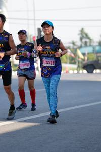 BIB: 22311, 21955
                            <button type="button" onclick="openModal(3827833)" class="btn btn-primary btn-sm float-right btn-popup" data-toggle="modal" data-target=".modal-high-quality">
                        <i class="fas fa-shopping-cart"></i> Add to Cart
                    </button>
                                            <button type="button" onclick="isThisMe(3827833, true)" class="btn btn-success btn-sm float-right btn-popup btn-isme hidden" data-toggle="tooltip" data-placement="bottom" title="นี่คือรูปของคุณใช่ไหม คลิกที่นี่เพื่อเอาเข้าอัลบั้ม">
                        <i class="fas fa-plus"></i> Add to album
                    </button>
                    <button type="button" onclick="isThisMe(3827833, false)" class="btn btn-warning btn-sm float-right btn-popup btn-isnotme hidden">
                        <i class="fas fa-ban"></i> Remove from album
                    </button>